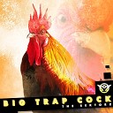 The Sektorz - Big Trap Cock Original Mix