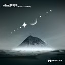 Adam Sobiech - Alive Original Mix