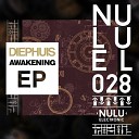 Diephuis - Awakening Original Mix