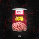 Jambo - Carne di rapper