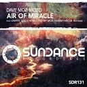 Dave Moz Mozo - Air Of Miracle Dmitry Strochenko Remix