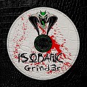 Isobaric - Grind3r Original Mix