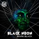 Mark Black - Venus Original Mix