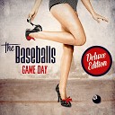 The Baseballs - Video Games