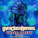 Gym Class Heroes - Stereo Hearts feat Adam Levine Dillon Francis Radio…