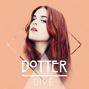 Dotter - Dive