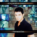 Alejandro Sanz - Corazon Partio Club Mix Edit