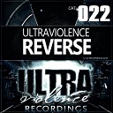Ultraviolence - Reverse Rinski Remix