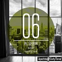 Al Shaw - Replay Frater Stent Remix