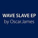 Oscar James - Nonsense Original Mix