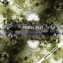 Primal Beat - Ionization Original Mix