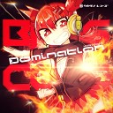 Ottiki Charlotte - Ichigo Quest Original Mix