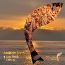 Andrew StetS - Lets Rock Original Mix