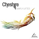 Cheshire - Come Baby Original Mix