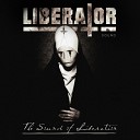 Liberator Sound - Ferryman Of Souls Original Mix