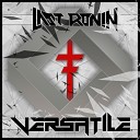 Last Ronin - Northern Lights Original Mix