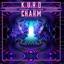 Charm - Around Original Mix