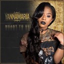 YannaMaria - Spark It Up