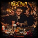 The Rocket Dogz - Let s Talk About Sex