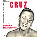 La Sonora Matancera Celia Cruz - Abre La Puerta Querida