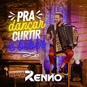 Renno - O Vaqueiro se apaixonou