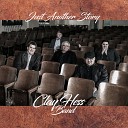 Clay Hess Band - Someplace In France