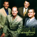 The Cavaliers Quartet - That s What Love Looks Like