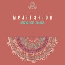 Relajación Meditar Academie - Take a Deep Breath