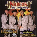 Los Narcos de Tijuana - El Regalito