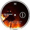 Dan Kramer - Tribal