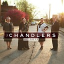 The Chandlers - Old Time Meetin