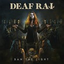 Deaf Rat - Bad Blood
