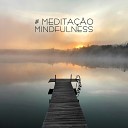 Academia de Relaxamento Espiritual - Mantra C smico