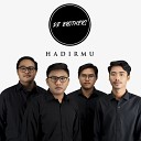 De Brothers - Hadirmu