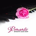 Instrumental Jazz Music Zone - Erotic Touch