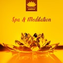 Tranquility Spa Universe - Journey to the Soul