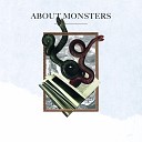 About Monsters - No Air