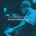 Massimo Fara Trio - Blue Eyes