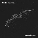 Metha - Simple Original Mix