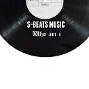 S BEATS MUSIC - Who Am I