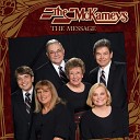 The McKameys - One Step At A Time