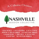 The Nashville Session Collective - Silent Night