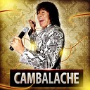 La Mona Jimenez - Cambalache