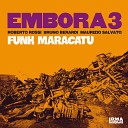 Embora 3 - Se sono il sogno