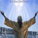 Salmistas del Ayer - Dios Es Uno