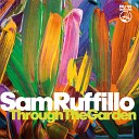 Sam Ruffillo - Night out with You