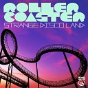 Roller Coaster - The Window of Love