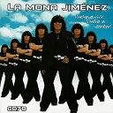 La Mona Jimenez - Ella quiere ser mujer