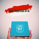 Little Day - Ini Indonesia