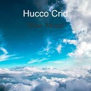Hucco Crid - Star Dust